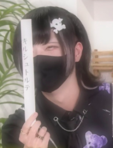 【10選】リオラchの顔バレ画 …