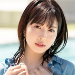 白岩冬萌のプロフィールwiki! アイドル時代、年齢、本名、身長まで調査！ - ひらひらブログ