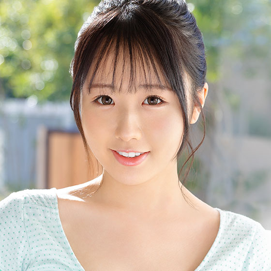望乃るい(もちの るい)のプロフィールwiki! 子役時代の経歴、年齢、本名、身長まで調査! - ひらひらブログ
