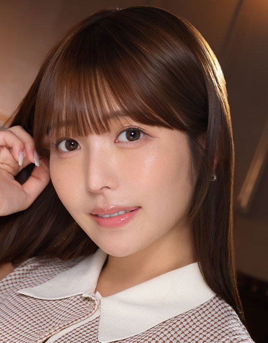 【動画】千咲ちな(ちさき ちな)のプロフィールwiki!、年齢、本名、身長まで調査! - ひらひらブログ