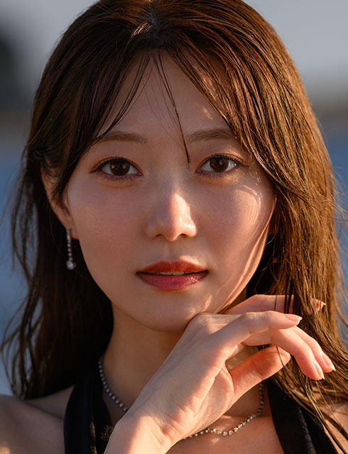 【動画】いち花（いちか）のプロフィールwiki!、年齢、本名、身長まで調査！ - ひらひらブログ